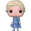 Игровая Фигурка Funko Pop! Серии Холодное Сердце 2 - Эльза