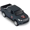 Автомодель серии Шевроны Героев - Toyota Hilux - ОШБр НПУ Ярость