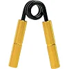Эспандер кистевой пружинный Professional Gripp NE-W-100G 45 кг