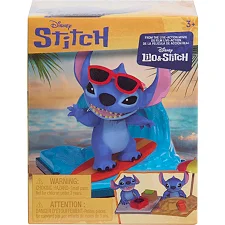 Фигурка-сюрприз Stitch - Стич