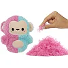 М’яка іграшка-антистрес FLUFFIE STUFFIEZ серії "Small Plush" - МАВПОЧКА