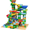 Дитячий конструктор Ramiz 9604, 402 ел, різнокольоровий