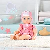 Кукла MY FIRST BATH ANNABELL – Великолепное купание (30 см) 707227 (Лял6549)