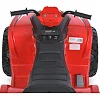 Детский электромобиль Квадроцикл M 6060EL-3(24V) до 35 кг