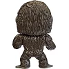 Игровая фигурка Funko Pop! серии Godzilla Vs Kong – Конг готовый к бою