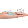 Игровой набор Miniverse серии Sanrio S2 – Создай стиль вместе с Хеллоу Китти и друзьями