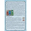 Настольная игра "Купи-Продай"