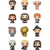Игровая фигурка Bitty POP! серии Гарри Поттер (в асс.)
