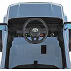 Детский электромобиль Джип 2155EBLR-4(24V) до 30 кг