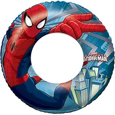 Надувне коло Spiderman, Mondo