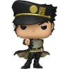 Ігрова фігурка FUNKO POP! серії "Химерні пригоди ДжоДжо" - ДЖОТАРО КУДЖО