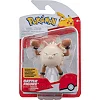 Игровая фигурка Pokemon W17 - Праймейп