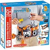 Игровой набор Hape Junior Inventor Пояс с инструментами (E3035)