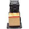 Автомодель – ПОГРУЗЧИК (свет, звук) 510224.270 TechnoDrive (Маш5019)