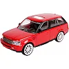 Іграшкова автомодель Range Rover Sport 1:43 , Rastar (03034)
