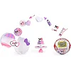 Игровой набор Miniverse серии Sanrio S2 – Создай стиль вместе с Хеллоу Китти и друзьями