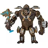 Фигурка Godzilla vs. Kong серии «Titan Tech» – Конг (20 cm)