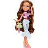 Ігровий набір BRATZ серії "Fashion Pixiez" – ЯСМІН (з акс.)