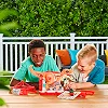 Интерактивный игровой набор Robo Alive – Побег динозавра