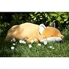Мягкая игрушка Plush - KONTA - Лиса- Размер L - 53см, Trousselier (J6022)