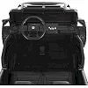 Дитячий електромобіль Джип M 6287EBLR-2(24V) до 60 кг