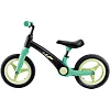 Беговел Hape двухколесный 12" зеленый (E1208)