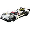 Колекційна машинка BMW M Hybrid V8 68285A(G) масштаб 1:24
