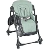Стульчик для кормления M 3233L-G Jade Green, до 15 кг