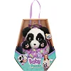 Інтерактивна іграшка BABY PAWS W3 – МАЛЮК ПАНДА (з аксес.)