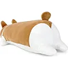 Подушка декоративная собака Корги Норман FWPDOGCORGI23BG70