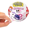 Игровой набор Miniverse серии Sanrio S2 – Создай стиль вместе с Хеллоу Китти и друзьями