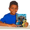 Фигурка Godzilla vs. Kong серии «Titan Tech» – Конг (20 cm)