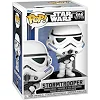 Игровая фигурка Funko POP! - Штурмовик