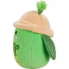 Мягкая игрушка Squishmallows - Богомол Трентон (13 cm)