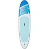 Надувна SUP дошка (Сапборд) WORKER WaveTrip 10'6' 320