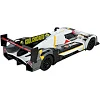 Колекційна машинка BMW M Hybrid V8 68285A(G) масштаб 1:24