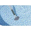 Пылесос аккумуляторный для бассейна и SPA Bestway 60327
