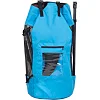 Надувна SUP дошка (Сапборд) WORKER WaveTrip 10'6' 320