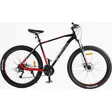 Велосипед Спортивный Corso &laquo;X-POWER&raquo; 29" дюймов PW-80198