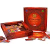 Настольная игра "СИМИНО" 960056 на укр. языке