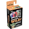 Настольная игра с карточками Funko Something Wild - Мандалорец: Малыш