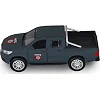 Автомодель серии Шевроны Героев - Toyota Hilux - ОШБр НПУ Ярость