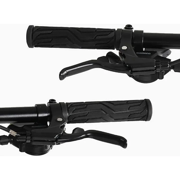 Велосипед Спортивный Corso &laquo;ANTARES&raquo; 29" дюймов AR-29617