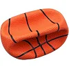 Мяч баскетбольный "Sport Basket ball №7" NE-BAS-1023