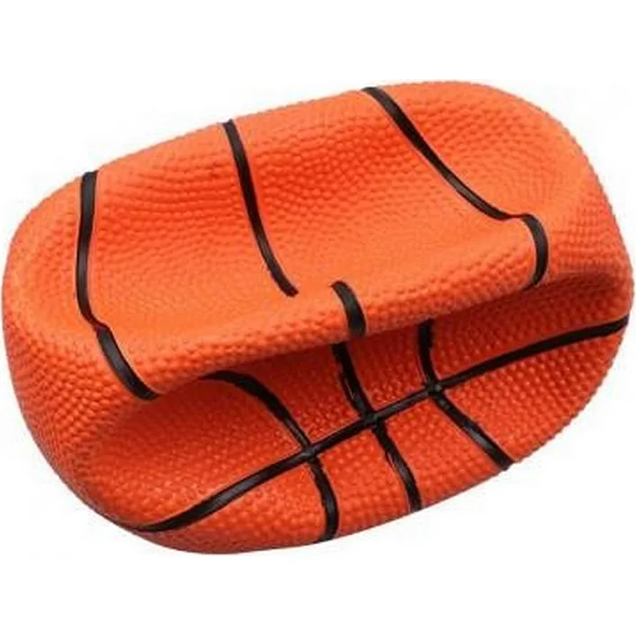 Мяч баскетбольный "Sport Basket ball №7" NE-BAS-1023