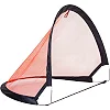 Ворота футбольные Pure2Improve POP-UP 120x86 cm (2 шт)
