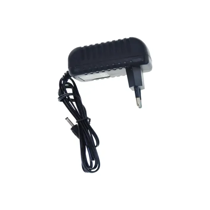 Набор 3D-ручка в коробке, 9919 (Н) р.20*16*4см (Нас8563)