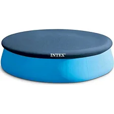 Intex Тент 28021 (6) для басейну, діаметр 305 см