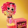Игровой набор с куклой L.O.L. SURPRISE! серии "O.M.G." &ndash; ЧА ЧА 503842 с аксессуарами (Лял0574)