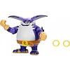 Игровая фигурка с артикуляцией SONIC THE HEDGEHOG - Модерн Кот Биг 10 cm